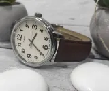 zegarek-timex-tw2v21300-meski-easy-reader-model-tw2v21300
