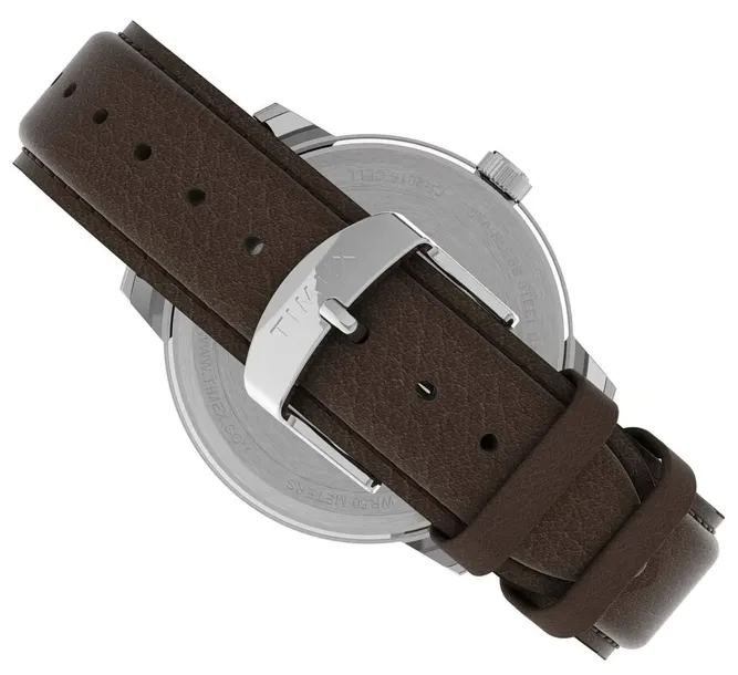 zegarek-timex-tw2v21300-meski-easy-reader-stan-nowy-marka-timex