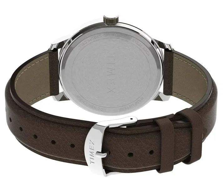 zegarek-timex-tw2v21300-meski-easy-reader-stan-nowy-model-tw2v21300