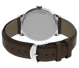 zegarek-timex-tw2v21300-meski-easy-reader-stan-nowy-model-tw2v21300