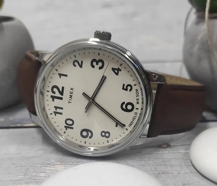 zegarek-timex-tw2v21300-meski-easy-reader-marka-timex-stan-nowy