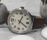 zegarek-timex-tw2v21300-meski-easy-reader-marka-timex-stan-nowy