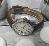 zegarek-timex-tw2v21300-meski-easy-reader-marka-timex-model-tw2v21300