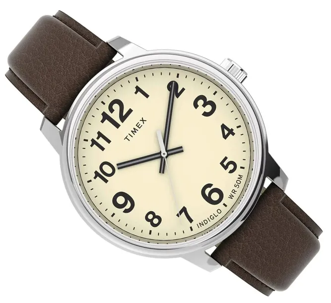 zegarek-timex-tw2v21300-meski-easy-reader-model-tw2v21300-stan-nowy