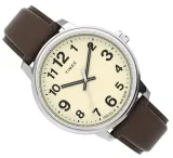 zegarek-timex-tw2v21300-meski-easy-reader-model-tw2v21300-stan-nowy