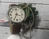 zegarek-timex-tw2v21300-meski-easy-reader-model-tw2v21300-marka-timex