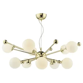 zyrandol-eklektyczny-ursa-urs2335-dar-lighting-molekuly-zloty-opal