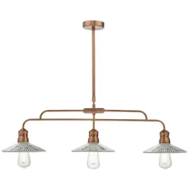 industrialna-lampa-wiszaca-adeline-ade7364-dar-lighting-nad-wyspe-miedz