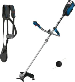 bosch-gfr18v-25bh-podkaszarka-kosa-aku-18v-zero