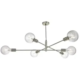 lampa-wiszaca-do-salonu-alana-ala0646-dar-lighting-metalowa-chrom