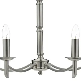 zyrandol-palacowy-ambassador-amb0546-dar-lighting-do-jadalni-chrom