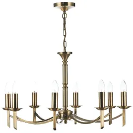 palacowa-lampa-wiszaca-ambassador-amb0875-dar-lighting-antyczny-mosiadz