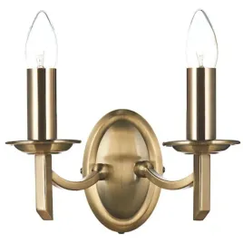podwojny-kinkiet-ambassador-amb0975-dar-lighting-metalowy-mosiadz