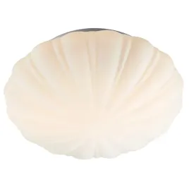 lampa-sufitowa-cafe-caf502-dar-lighting-muszelka-szklana-ip44-biala