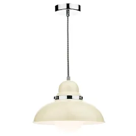 wiszaca-lampa-dynamo-dyn0133-dar-lighting-nad-wyspe-kremowa-chrom