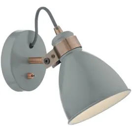sypialniana-lampa-scienna-frederick-fre0739-dar-lighting-szara-miedziana