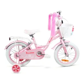 rower-sirox-rainbow-14-pink-14-rozowy