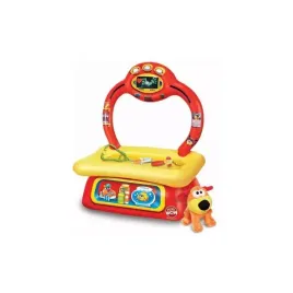 nadmuchiwany-zestaw-maly-weterynarz-3-play-wow