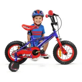rower-dzieciecy-dla-chlopca-patriot-12-niebieski