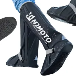oslony-przeciwdeszczowe-na-buty-motocyklowe-rozmiar-40-42-wodoodporne