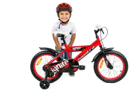 rowerek-dzieciecy-dla-chlopca-chlopiecy-bmx-czerwony-16-ignite-promocja