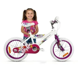 rowerek-dzieciecy-dla-dziewczynki-16-cali-bialy-rozowy-promocja