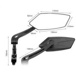 lusterka-do-jobobike-sam