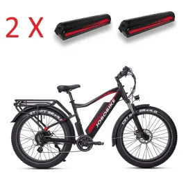 rower-elektryczny-jobobike-robin-48v-fatbike-26-nowy-od-dystrybutora