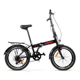 rower-skladany-skladak-spark-pro-kola-20-miejski