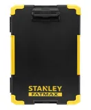stanley-organizer-dokumenty-pro-stack-fmst82721-1-stan-nowy