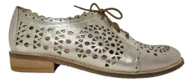lordsy-azurowe-pulso-af-794-zlote-r38