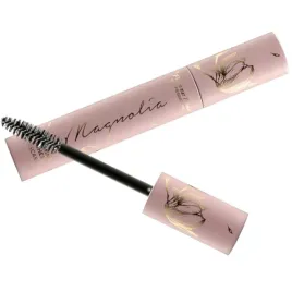 pierre-rene-tusz-maskara-do-rzes-magnolia-pogrubia