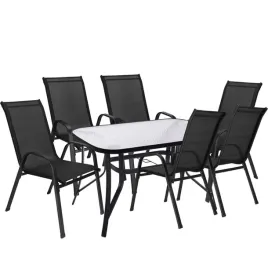 meble-ogrodowe-6-krzesel-metalowych-stol-ze-szklem-hartowanym-komplet-na-t