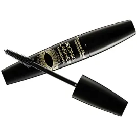 pierre-rene-tusz-maskara-do-rzes-iconic-wydluza