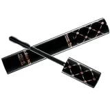 pierre-rene-tusz-maskara-do-rzes-elegance-volume