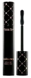 pierre-rene-tusz-maskara-do-rzes-elegance-volume-stan-nowy