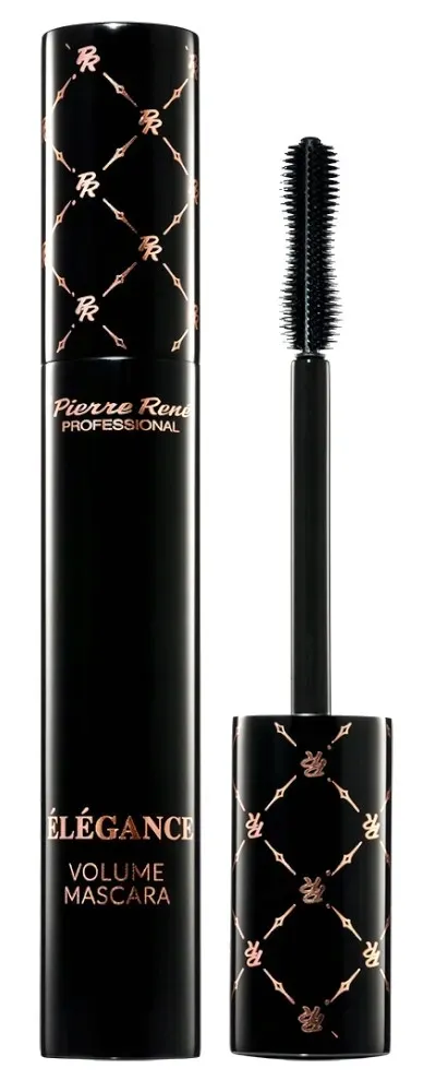 pierre-rene-tusz-maskara-do-rzes-elegance-volume