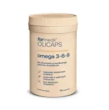 formeds-olicaps-omega-3-6-9-60kaps