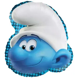 balon-foliowy-the-smurfs-smerfy-party-factory-18-cali-shp