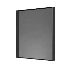 poliweglan-lity-2000x2100-dymny-szary-10-mm