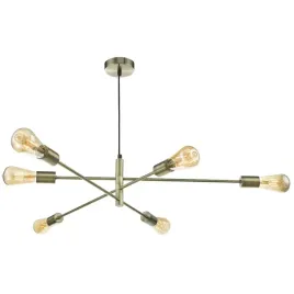 molekulowa-lampa-wiszaca-alana-ala0675-dar-lighting-sticks-mosiadz