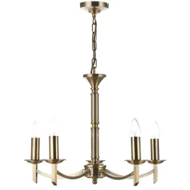 antyczna-lampa-wiszaca-ambassador-amb0575-dar-lighting-nad-stol-mosiadz