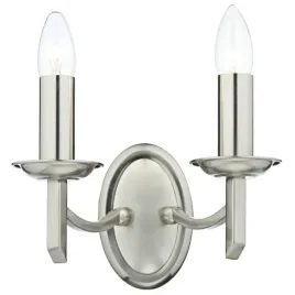 kinkiet-scienny-ambassador-amb0946-dar-lighting-swieczniki-chrom