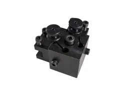 proxxon-24415-imak-narzedziowy-do-tokarki-pd-400