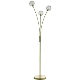 lampa-podlogowa-do-salonu-avari-ava4941-dar-lighting-balls-kule-mosiadz