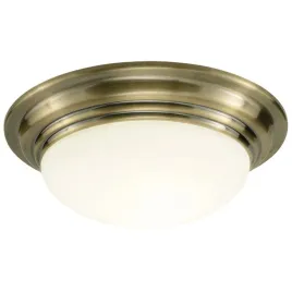 plafon-lazienkowy-barclay-bar5275-dar-lighting-klasyczna-ip44-antyczny-mosi
