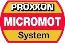 proxxon-27150-micro-przecinarka-kg-50-stan-nowy
