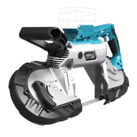 dedra-ded6902-przecinarka-do-metalu-akumulatorowa-18v-127mm