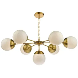 lampa-wiszaca-bombazine-bom3435-dar-lighting-molekuly-szklane-biale-mosiadz