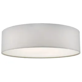 okragla-lampa-sufitowa-cierro-cie5015-dar-lighting-minimalistyczna-biala